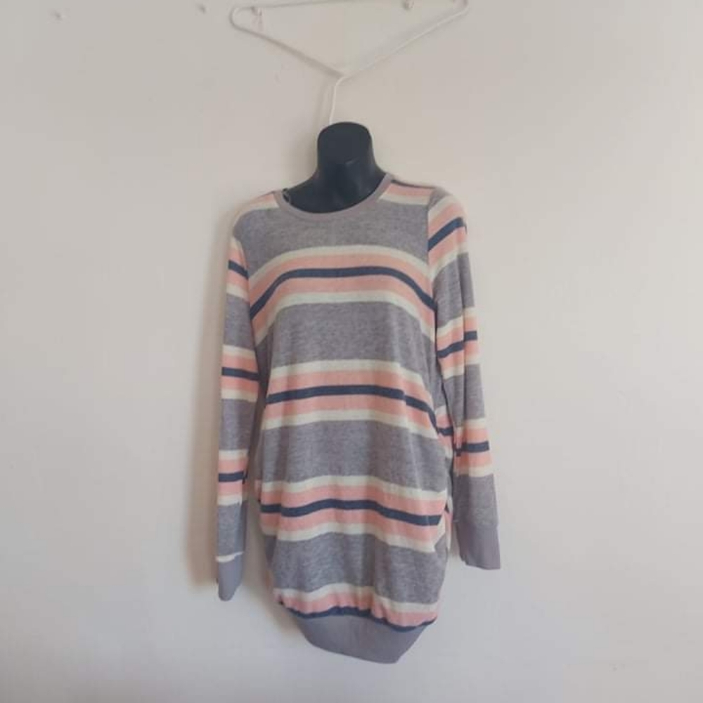 COPY - Two Beautiful Maternity Sweater.
